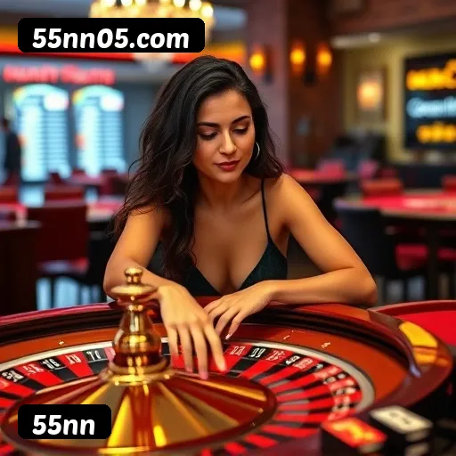 Recursos Exclusivos do App 55nn - Modo Offline, Login Biométrico