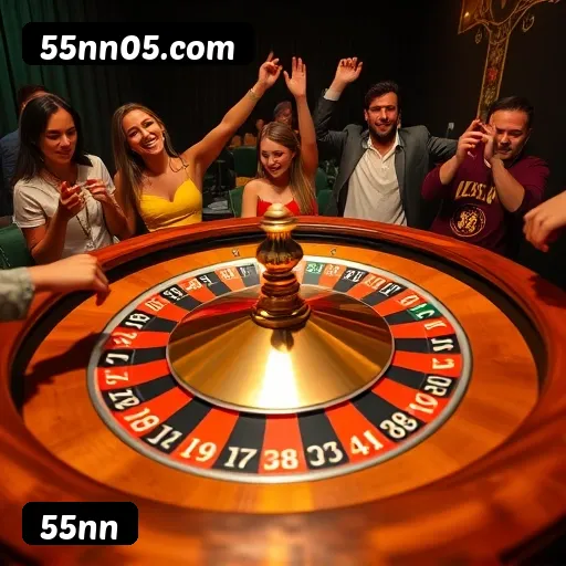 Jogos de Cassino Premium - Slots, Roleta, Blackjack e Dealer Ao Vivo