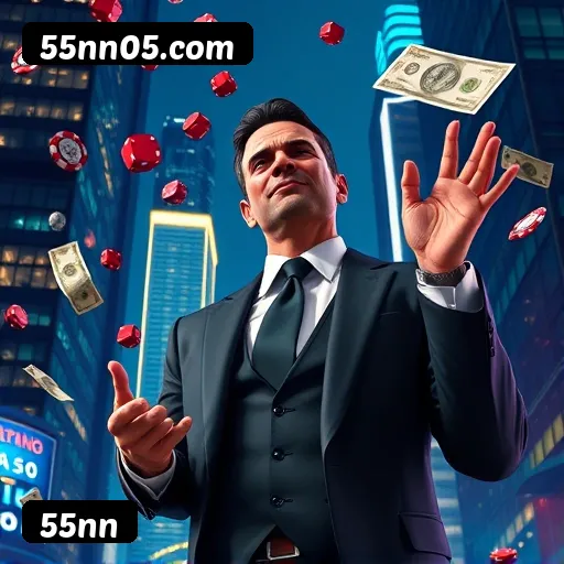 Como Funciona o Crash - Multiplicador Crescente e Cash Out