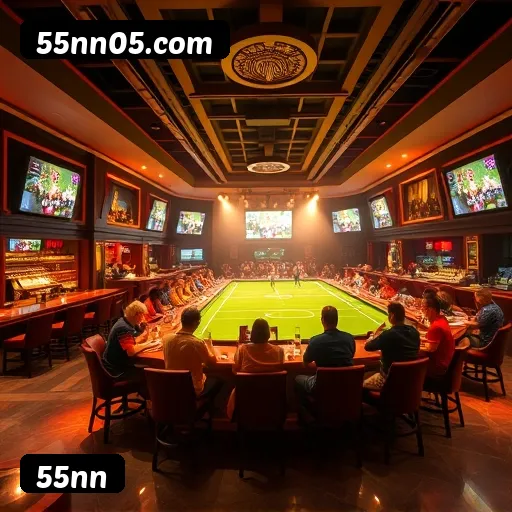 Sistema de Segurança Avançado 55nn - Criptografia e Proteção