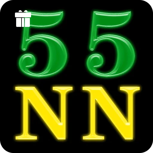 Bônus Exclusivos 55nn - Promoções Generosas e Ofertas VIP