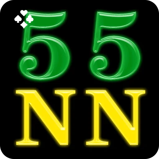 Cassino ao Vivo 55nn - Dealers Brasileiros Profissionais