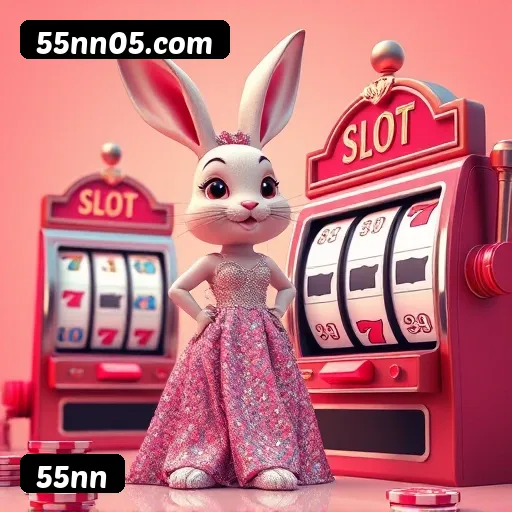 Sistema de Pagamento Rápido e Seguro - PIX, Boleto, Cartões de Crédito