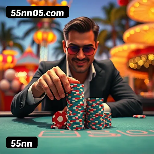 Stack Tecnológico da Plataforma - Cloud, CDN, Segurança