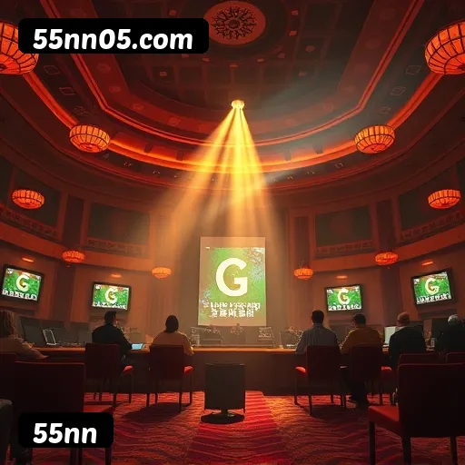 Sistema VIP Premium e Segurança Máxima - Bônus Exclusivos e Benefícios