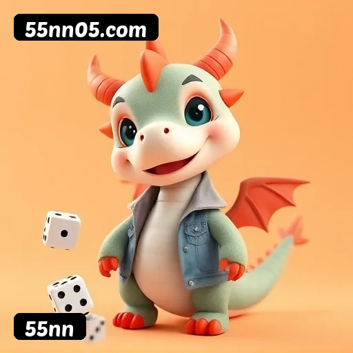 Programa VIP e Benefícios Exclusivos